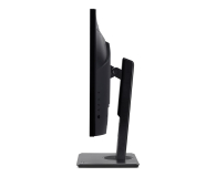 Acer Vero B247YBMIPRXV - 1142723 - zdjęcie 6